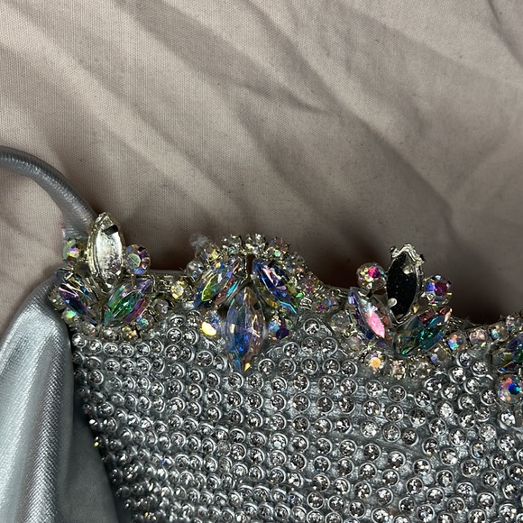 Two Piece Set - Picture 5 of 6